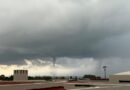 Tormentas Lala y Hernán cobran fuerza en el Pacífico - RR Noticias