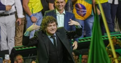 EL PAÍS