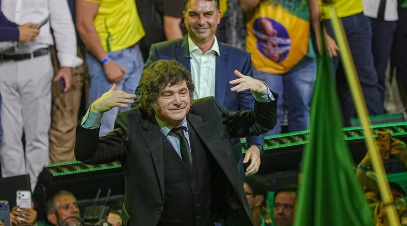 EL PAÍS