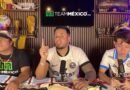 Tres ‘influencers’ enfrentan acciones legales en México por despreciar a las futbolistas del Cruz Azul: “Vete a ‘Only Fans”