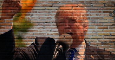 Trump impone aranceles del 50% a autos y al acero de Canadá - RR Noticias