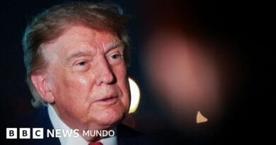 Trump ordena reducir los ejercicios militares de EE.UU. y Corea del Sur citando su muy buena relación con Kim Jong un Trump ordena reducir los ejercicios militares de EE.UU. y Corea del Sur citando su muy buena relación con Kim Jong un - BBC News Mundo