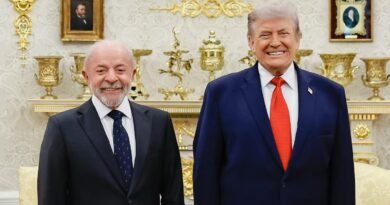 EL PAÍS