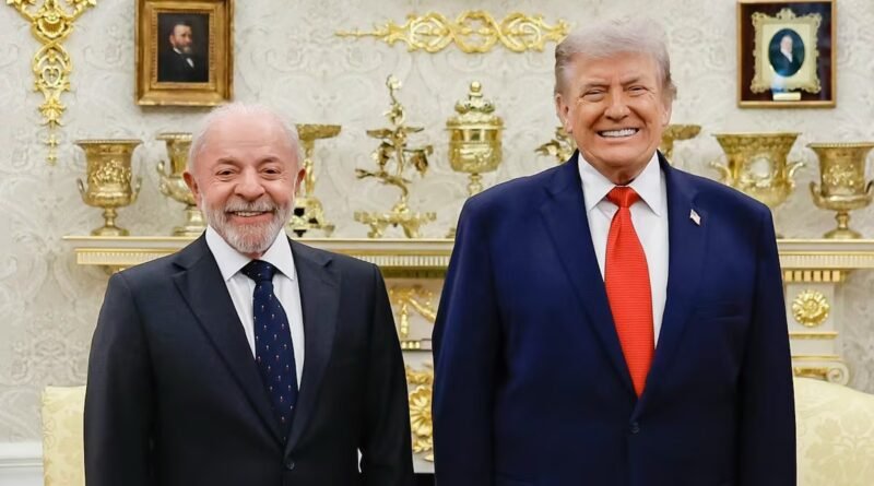 EL PAÍS