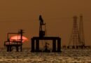 Trump y el petróleo venezolano, un “acuerdo” con muchos cabos sueltos
