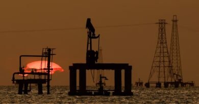 Trump y el petróleo venezolano, un “acuerdo” con muchos cabos sueltos