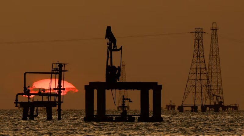 Trump y el petróleo venezolano, un “acuerdo” con muchos cabos sueltos