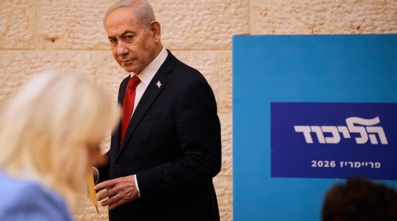 Turquía solicita a Interpol la detención de Netanyahu por el asalto a la flotilla con destino a Gaza