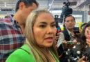 USEBEQ no prevé afectaciones al regreso a clases por obras de Bernardo Quintana - RR Noticias