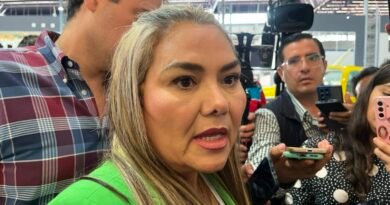 USEBEQ no prevé afectaciones al regreso a clases por obras de Bernardo Quintana - RR Noticias