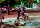 EL PAÍS