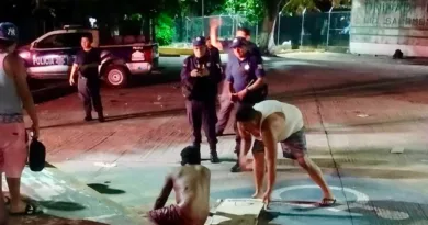 EL PAÍS