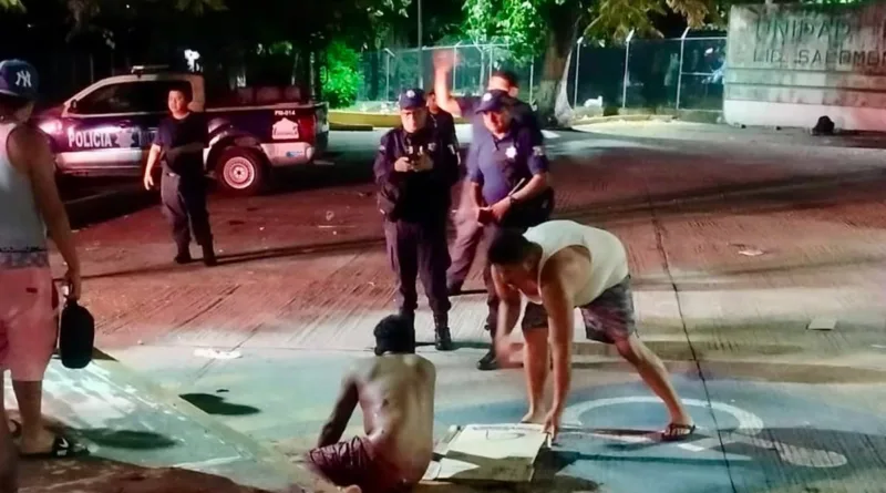 EL PAÍS