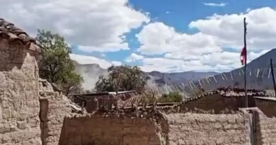 EL PAÍS