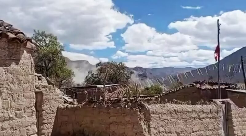 EL PAÍS