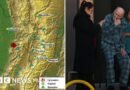 Un terremoto de magnitud 7,4 sacude gran parte de Colombia  - BBC News Mundo