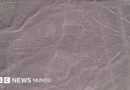 Una avioneta turística se estrella cerca de las líneas de Nazca, en Perú, y deja 13 personas muertas - BBC News Mundo