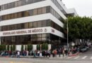 EL PAÍS