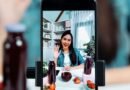 “Utilizaron mi cara para promocionar remedios falsos”: influencers hechos con IA venden una falsa idea de bienestar
