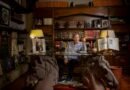 Vicente Fox: “A la gente hay que darle preparación, no dinero para que esté de huevón” 