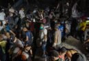 Video | Las claves del devastador terremoto que golpeó Colombia