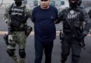 Vinculan a proceso a 'El R1', señalado como autor intelectual del asesinato de Carlos Manzo - RR Noticias