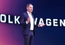 Volkswagen insiste en la reducción masiva de costes y de personal para sobrevivir 