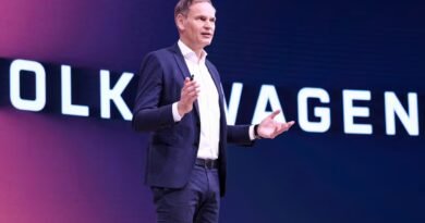 Volkswagen insiste en la reducción masiva de costes y de personal para sobrevivir