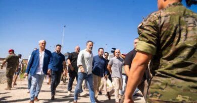 Vox no romperá los gobiernos autonómicos con el PP aunque acepten el reparto de menores extranjeros