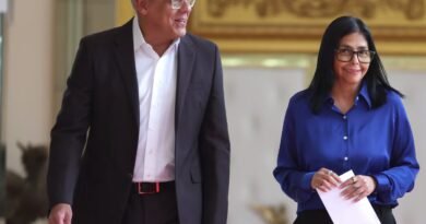 EL PAÍS