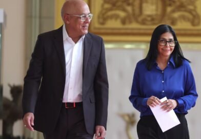 EL PAÍS