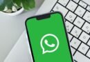 WhatsApp cambia los grupos: ahora puedes llamar la atención de todos con un solo mensaje