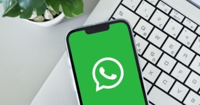 WhatsApp cambia los grupos: ahora puedes llamar la atención de todos con un solo mensaje