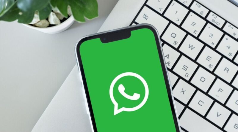 WhatsApp cambia los grupos: ahora puedes llamar la atención de todos con un solo mensaje
