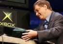 Xbox cumple 25 años en medio de su peor crisis comercial: así cambió el negocio de Microsoft 