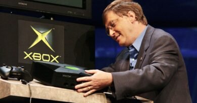 Xbox cumple 25 años en medio de su peor crisis comercial: así cambió el negocio de Microsoft 