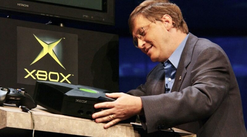 Xbox cumple 25 años en medio de su peor crisis comercial: así cambió el negocio de Microsoft