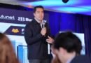 Zona metropolitana de Querétaro se consolida como la más fuerte de México - RR Noticias