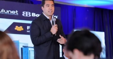 Zona metropolitana de Querétaro se consolida como la más fuerte de México - RR Noticias