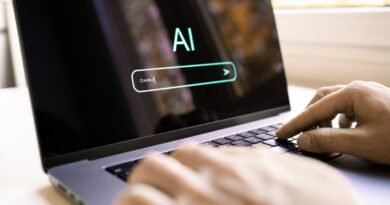 ¿Buscas laptop para el regreso a clases? Estas opciones cuestan menos de 7,000 pesos