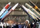 ¿Cuánto más puede aguantar Irán la guerra con Estados Unidos? - BBC News Mundo