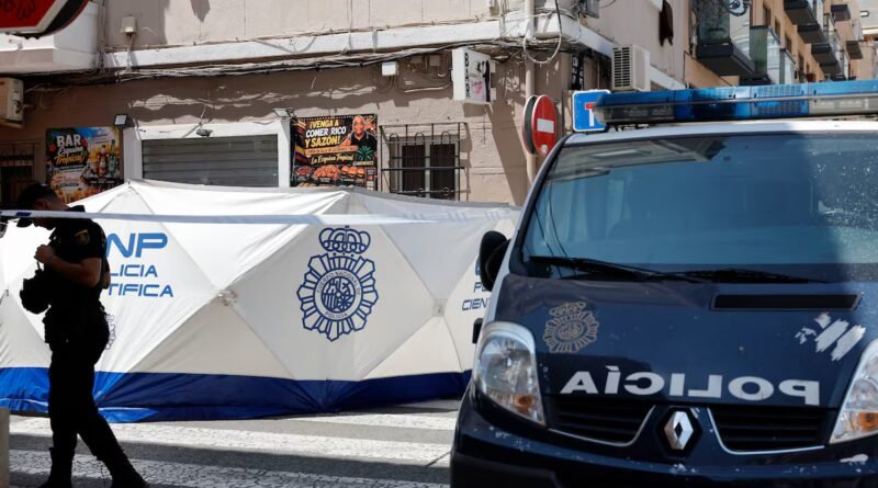 EL PAÍS
