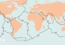 ¿Por qué es imposible predecir un terremoto como el de Venezuela? - BBC News Mundo
