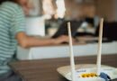 ¿Por qué mi wifi tiene dos redes y una dice 5G? Lo que significa realmente y cuál deberías usar para tu internet