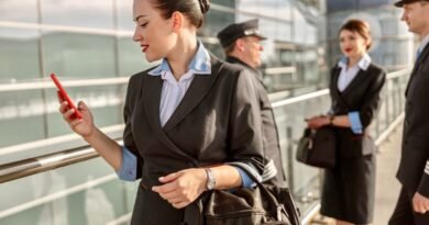 ¿Te están pagando completo? La app que creó un sobrecargo para revisar tu nómina