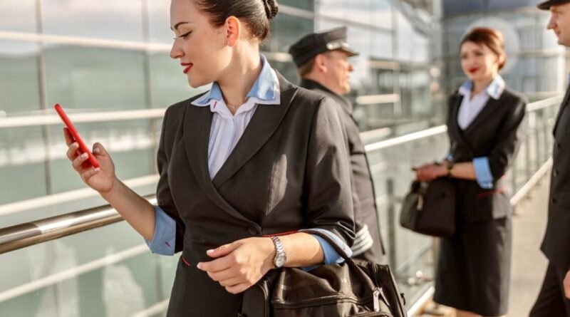 ¿Te están pagando completo? La app que creó un sobrecargo para revisar tu nómina