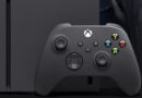 ¿Tu colección de discos ya no servirá?, Xbox tiene un plan para salvar tus juegos tras el fin del formato físico