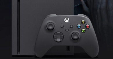 ¿Tu colección de discos ya no servirá?, Xbox tiene un plan para salvar tus juegos tras el fin del formato físico