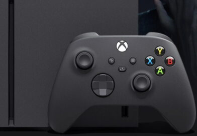 ¿Tu colección de discos ya no servirá?, Xbox tiene un plan para salvar tus juegos tras el fin del formato físico