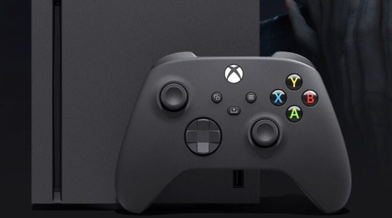 ¿Tu colección de discos ya no servirá?, Xbox tiene un plan para salvar tus juegos tras el fin del formato físico